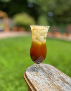 280g Ethiopia Yirgacheffe Aricha